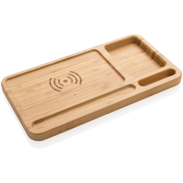 XD-P308.399 - Image 3