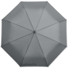 MO-MO6745-07 - Image 4