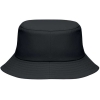 MO-MO2437-03 - Image 2