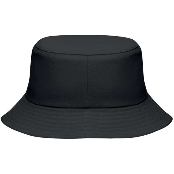 MO-MO2437-03 - Image 2