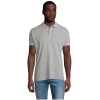MO-S03566-GY-3XL - Image 1