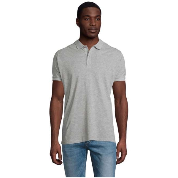 MO-S03566-GY-3XL - Image 1