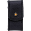 XD-P221.431 - Image 4