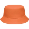 MO-MO2437-10 - Image 1