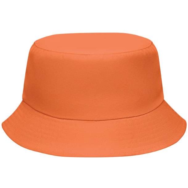 MO-MO2437-10 - Image 1