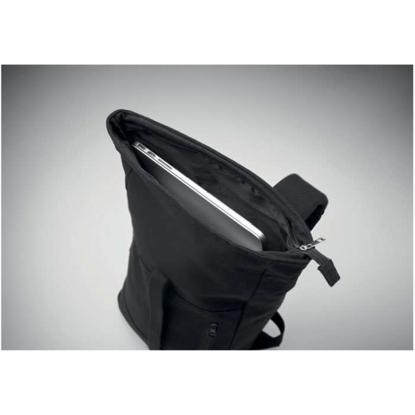 MO-MO2400-03 - Image 6