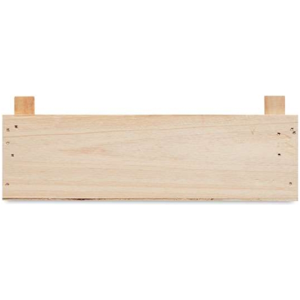 MO-MO6506-40 - Image 5