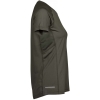 TJ-TJ7021:DEEP GREEN:L - Image 4