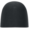 MO-MO6645-03 - Image 1
