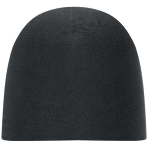MO-MO6645-03 - Image 1