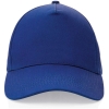 XD-P453.335 - Image 4