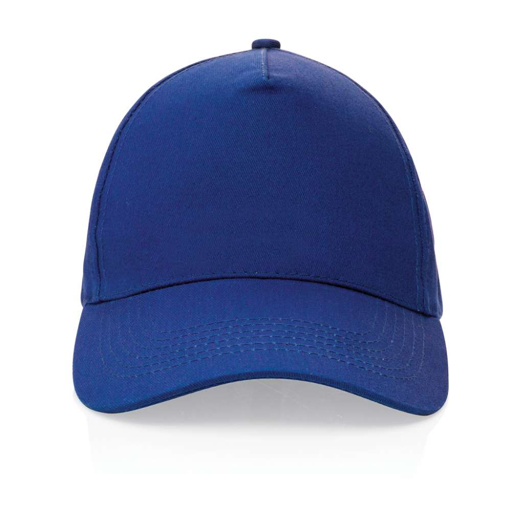XD-P453.335 - Image 4