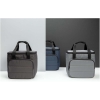 XD-P422.301 - Image 6