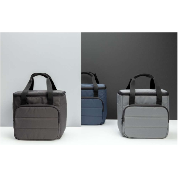XD-P422.301 - Image 6