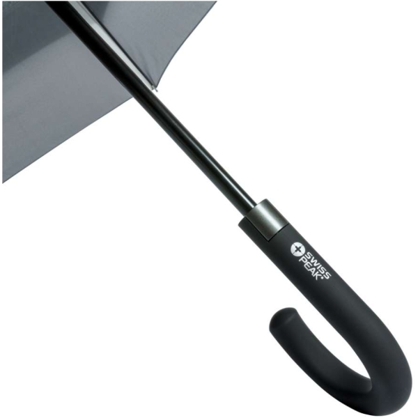 XD-P850.451 - Image 5