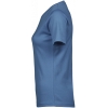 TJ-TJ580:OCEAN BLUE:L - Image 3