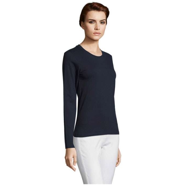 MO-S02075-FN-L - Image 3