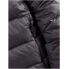 CR-1910893-985000-122 - Image 6