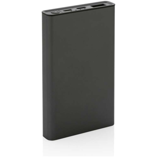 XD-P322.682 - Image 3