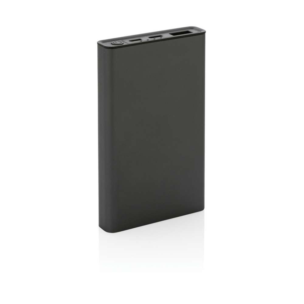 XD-P322.682 - Image 3