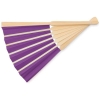 MO-MO6828-21 - Image 2
