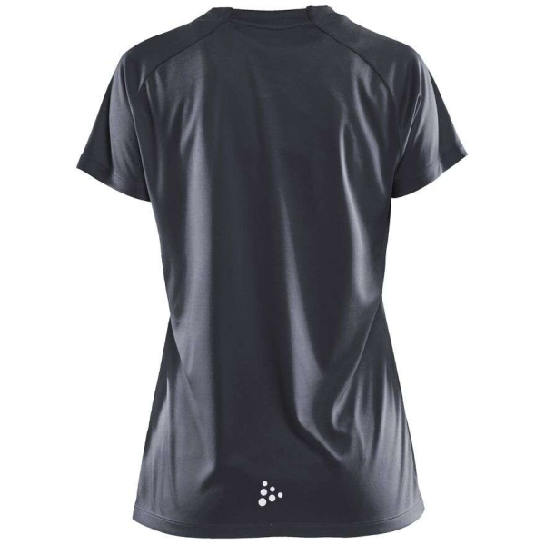 CR-1910143-995000-3 - Image 2