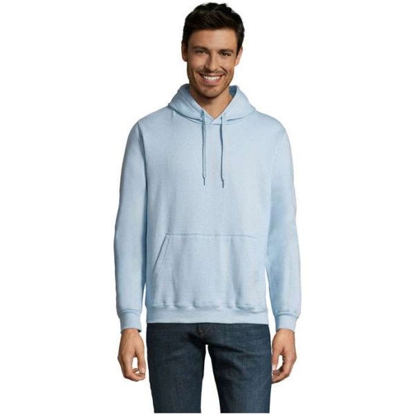 MO-S47101-SK-3XL - Image 1