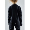 CR-1910153-999000-122 - Image 5