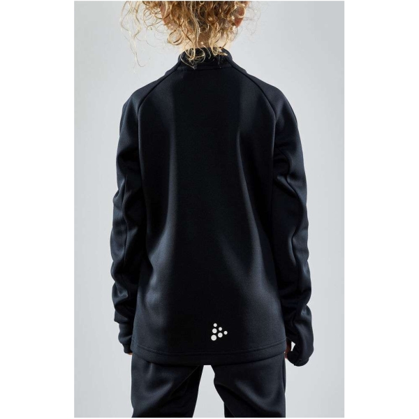 CR-1910153-999000-122 - Image 5