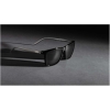 XD-P453.981 - Image 7