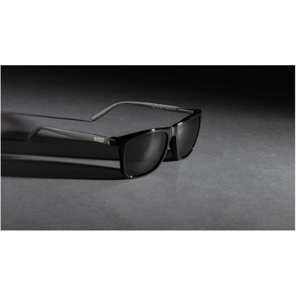 XD-P453.981 - Image 7