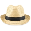 MO-MO9341-03 - Image 1