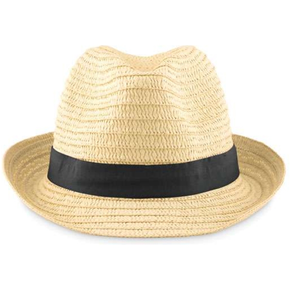 MO-MO9341-03 - Image 1