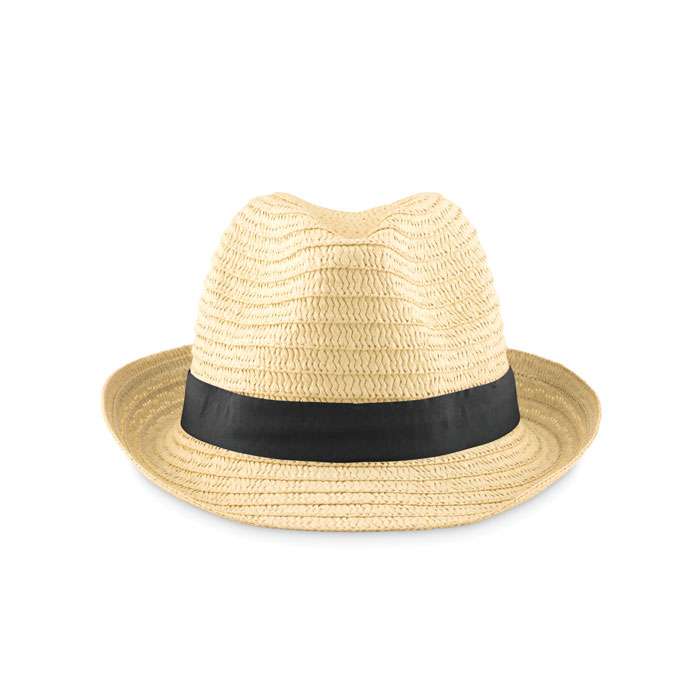 MO-MO9341-03 - Image 1