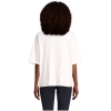 MO-S03807-WW-L - Image 2