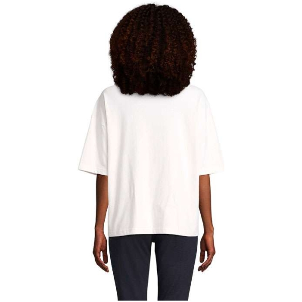 MO-S03807-WW-L - Image 2