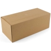 XD-V4990119SM - Image 3