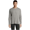 MO-S02074-GM-3XL - Image 1