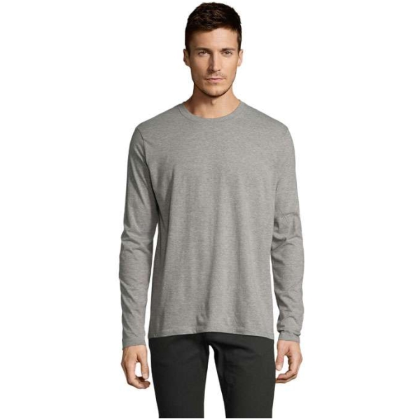 MO-S02074-GM-3XL - Image 1