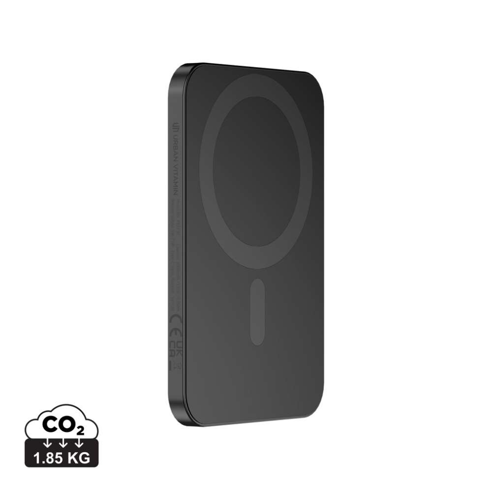 XD-P322.811 - Image 2