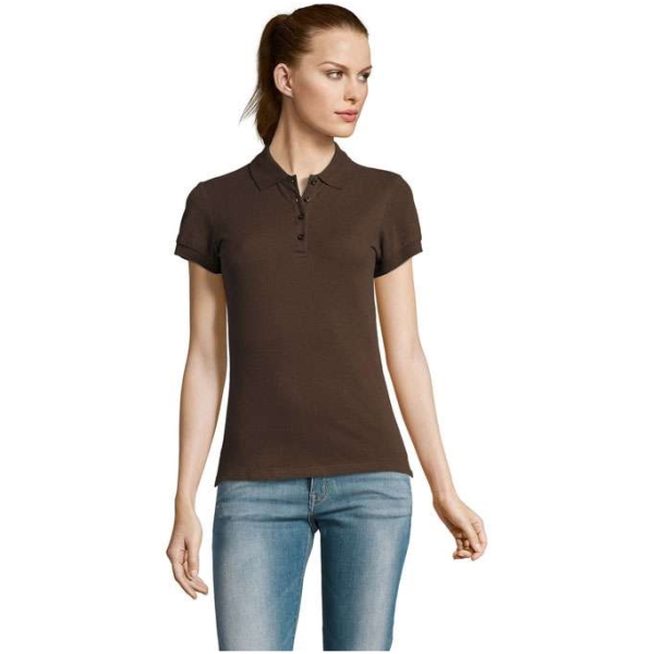 MO-S11338-CH-L - Image 1