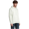 MO-S03815-CI-3XL - Image 3