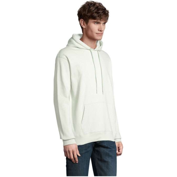 MO-S03815-CI-3XL - Image 3