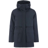 CR-1916378-396000-3 - Image 1