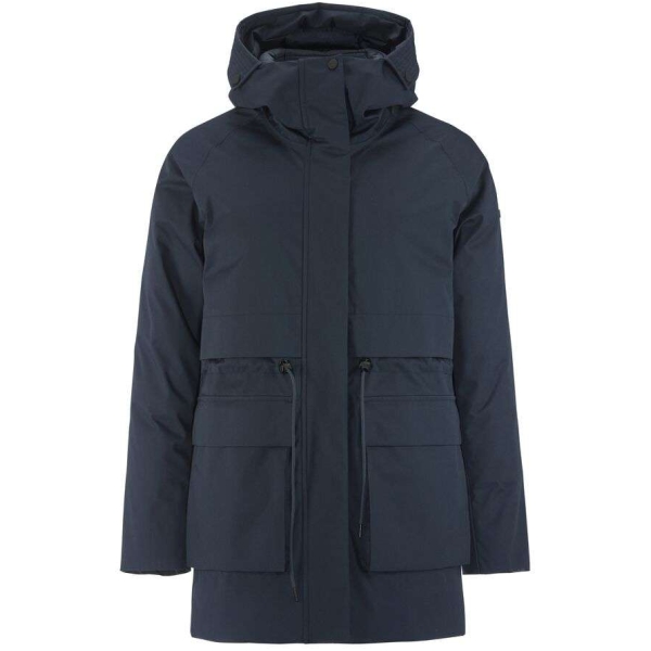 CR-1916378-396000-3 - Image 1