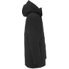 CR-1916377-999000-4 - Image 4