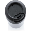 XD-P432.923 - Image 4