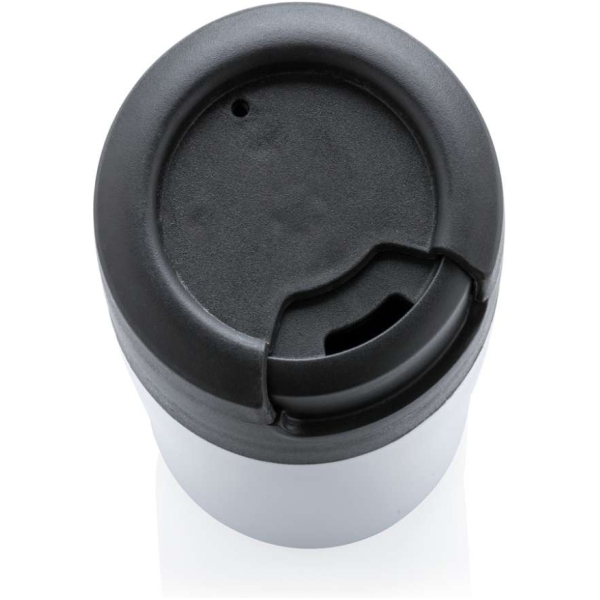 XD-P432.923 - Image 4