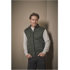 TJ-TJ9104:BLACK:3XL - Image 5