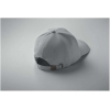 MO-MO1464-07 - Image 5